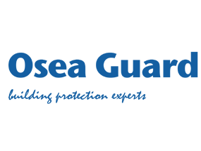 關于批準《建筑防水構造圖集（OXD、LOCA、ZPV）》為省工程建設標準設計的通知