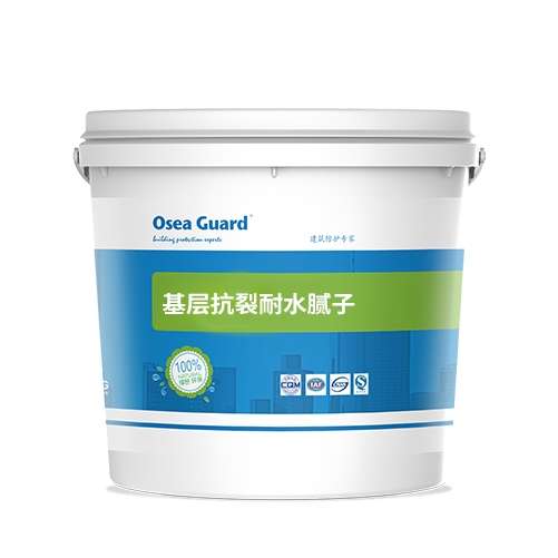 基層抗裂耐水膩?zhàn)?></a>
			<h3><a href=