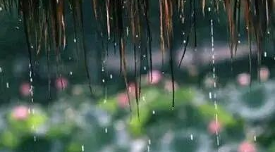 防水堵漏丨梅雨季節(jié)，10大特殊部位的防水工程做好了嗎