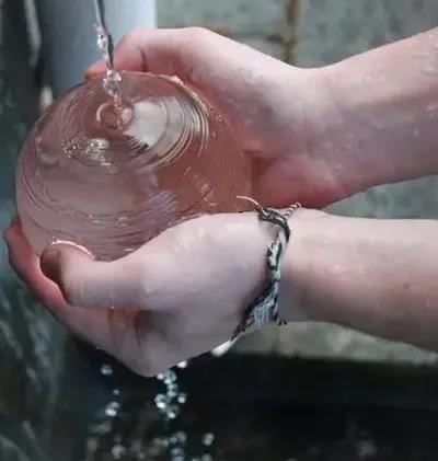 防水，你覺得你都懂嗎？防水卷材常用術(shù)語解析！