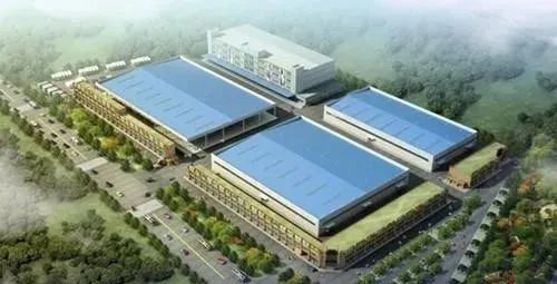 歐西盾防水 | 助力“吉林省延邊州汪清農(nóng)貿(mào)市場”有溫度、